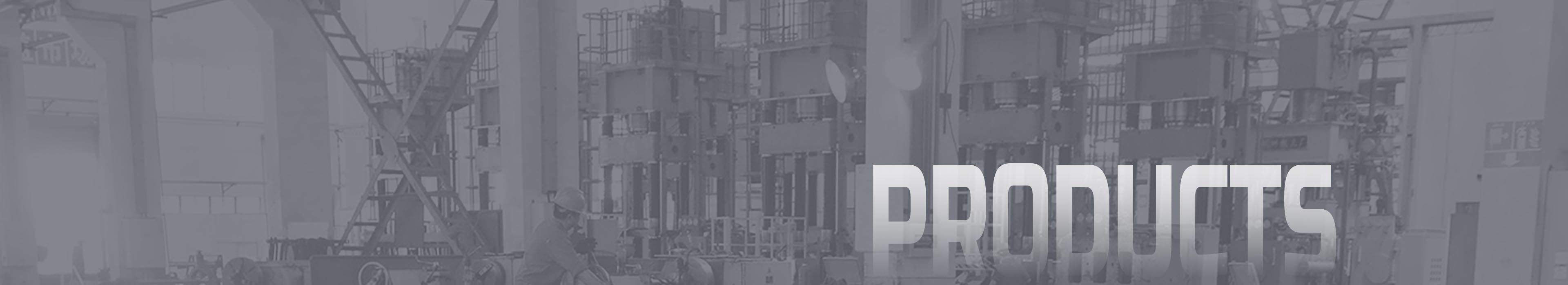 Huzhou Press өнеркәсіптік гидравликалық престер металл қалыптау және композиттік қалыптау