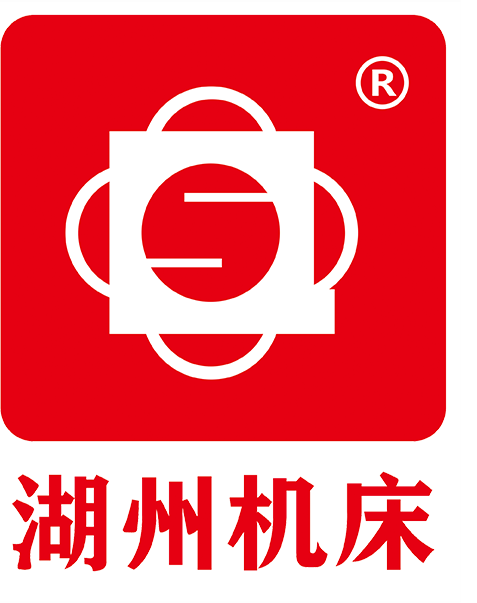 ស្លាកសញ្ញា Huzhou Press - មានឯកទេសក្នុងខ្សែសង្វាក់ផលិតកម្មសារធារាសាស្ត្រ CNC